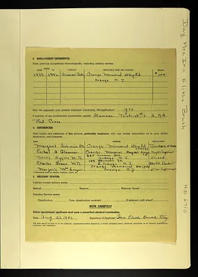 p. 41
