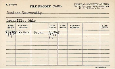 p. 43
