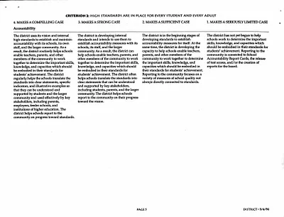 p. 27