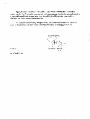 p. 47