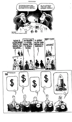 p. 20