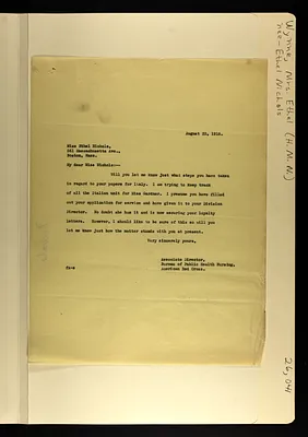 p. 44