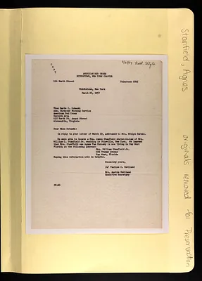 p. 32