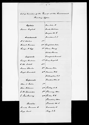 p. 32