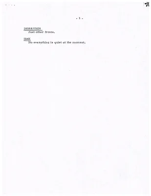 p. 33