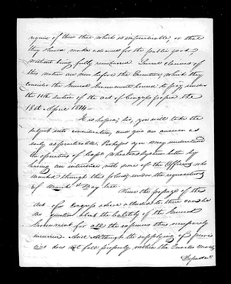 p. 59