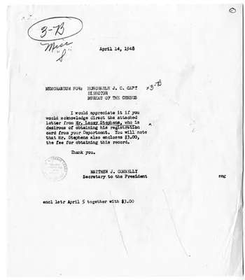p. 1