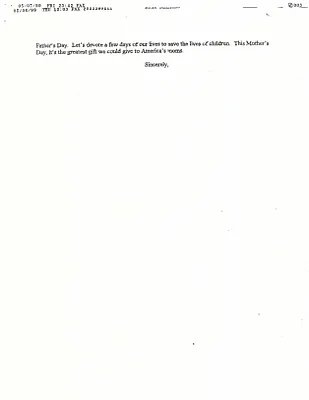 p. 28