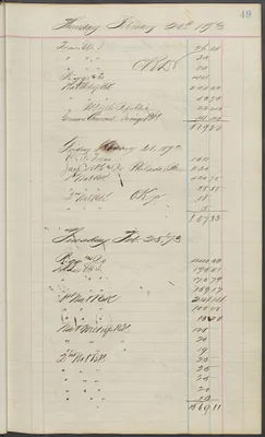 p. 48