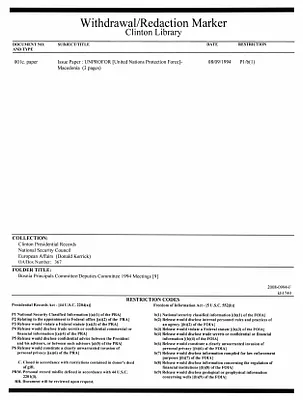 p. 6