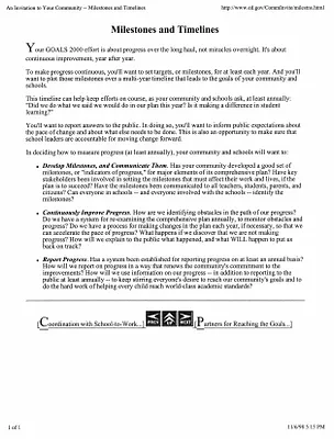 p. 30