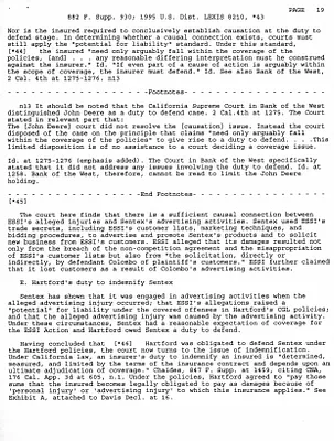 p. 29