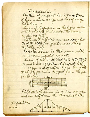 p. 21