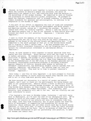 p. 12