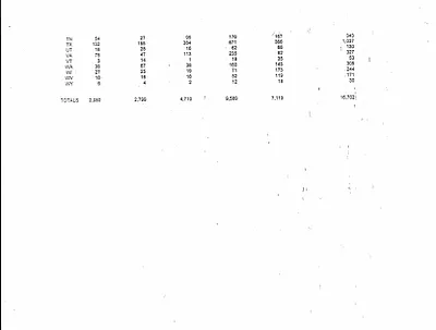p. 42
