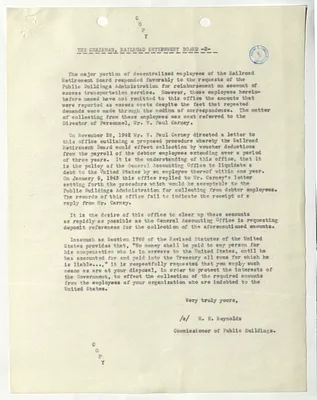 p. 47