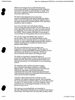 p. 55
