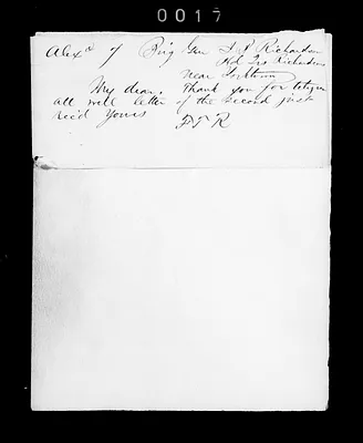 p. 28