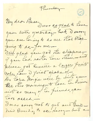 p. 1