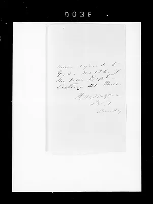 p. 47