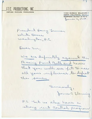 p. 45
