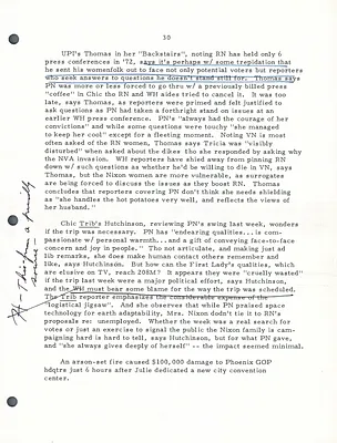 p. 33