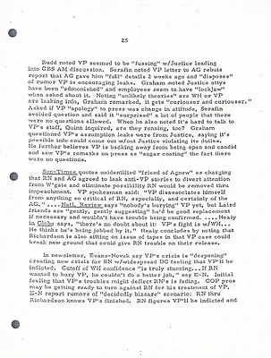 p. 25