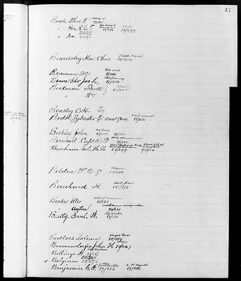 p. 41