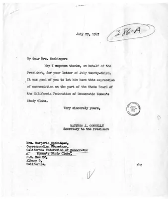 p. 1