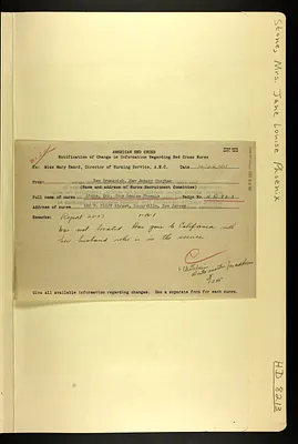 p. 59