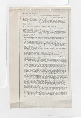 p. 44