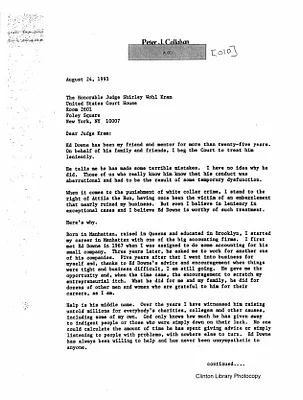 p. 53