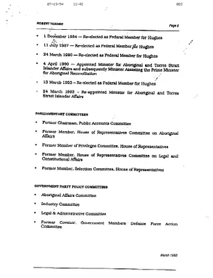 p. 56