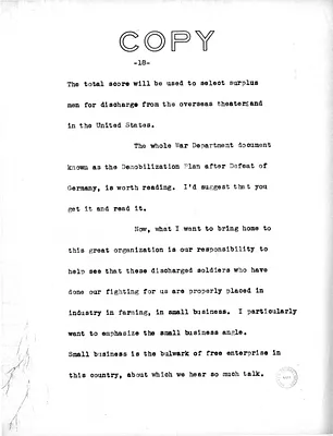p. 18