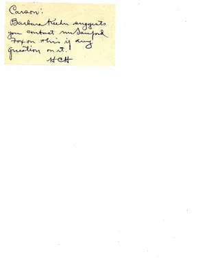p. 43