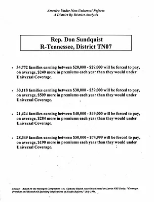 p. 56
