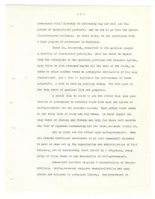 p. 19