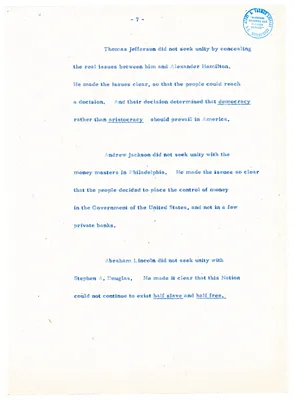 p. 7
