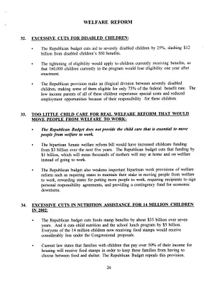 p. 28