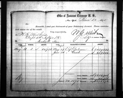 p. 19