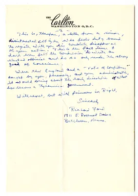 p. 2