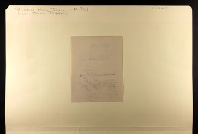 p. 46