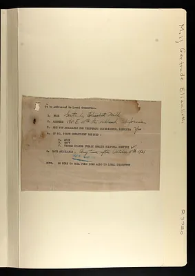 p. 14