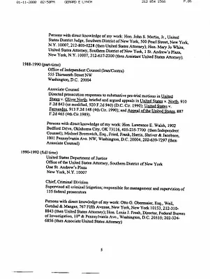p. 11