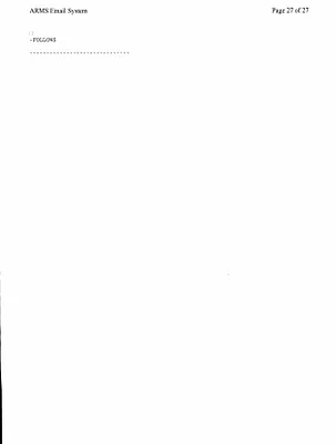 p. 35