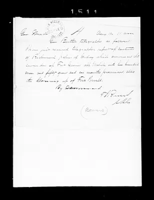p. 22