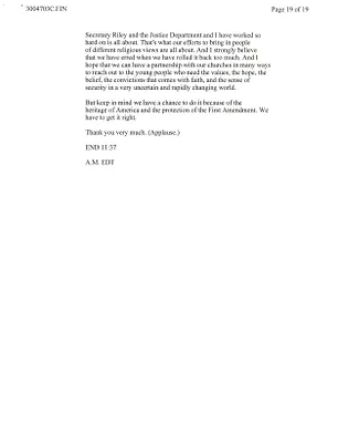 p. 19