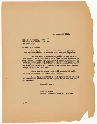 p. 1