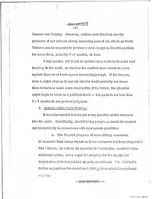 p. 59