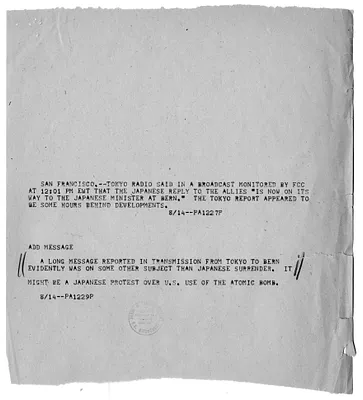 p. 2